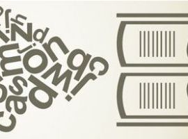 SCRITTURA CREATIVA, SCRIVERE UN LIBRO