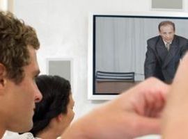 AUTORE TV,  CREARE E REALIZZARE FORMAT TELEVISIVI