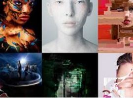 ADOBE PHOTOSHOP - fotoritocco digitale avanzato