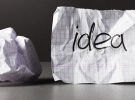 COPYWRITER,  SCRIVERE PER LA PUBBLICITÀ ED IL WEB (corso disponibile anche online)