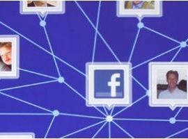 FACEBOOK MARKETING - modulo avanzato di Social Media Marketing