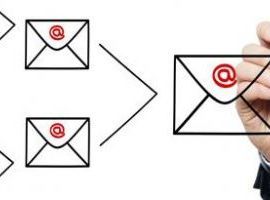 EMAIL MARKETING - il più potente strumento di vendita e fidelizzazione - CORSO ONLINE