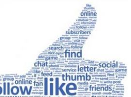 FACEBOOK MARKETING  - Modulo avanzato di Social Media Marketing - CORSO ONLINE