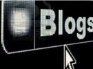 Corso di blogger - come creare un blog vincente