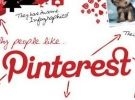 Corso di pinterest marketing - modulo avanzato di social me 