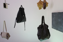 Design degli Accessori