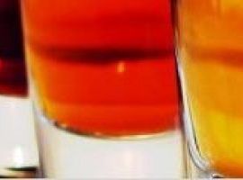 Corso sul Rum con Degustazione