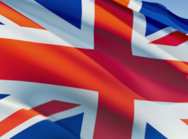  Il Metodo British School - Natural-Rapid-Method© 
