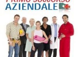 Corso BLS e BLSD Aziendale