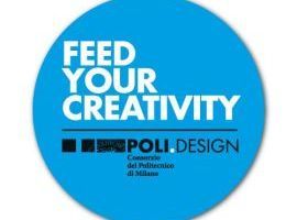 Industrial Design Engineering and Innovation