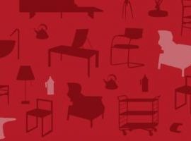 Interior Retail Design And Management