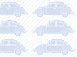 Transportation & Automobile Design