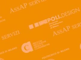 Brand Communication