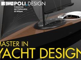 Yacht Design