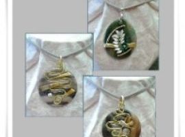 Corso di gioielli Plast-Model