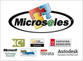 Corso Adobe Photoshop Certificato