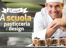 Corsi di pasticceria professionale a milano - cors 