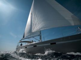 Corso Base di Vela - 1° Livello / Iniziazione