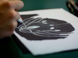 Design di Gioielli
