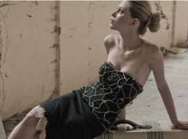 Stilista di Moda 