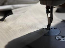 Sartoria Professionale