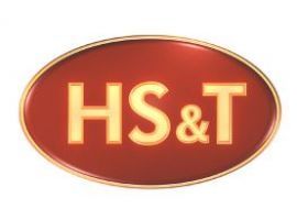 Master in Gestione e Sviluppo Risorse umane - XVI edizione