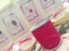 Corso wedding planner- livello base