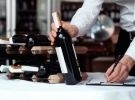 Corso professionale di sommelier