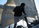 Corso formazione skipper