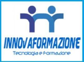 Corso Unity 3D Programmazione Videogiochi APP ONLINE Classe Virtuale