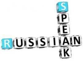 Corso di lingua russa - corsi di russo