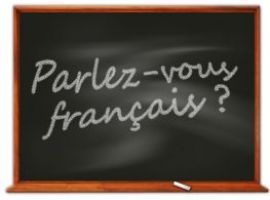 Corso di Lingua Francese