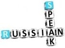 Corso di russo per bambini 6-11 anni