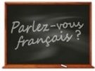 Corso di lingua francese