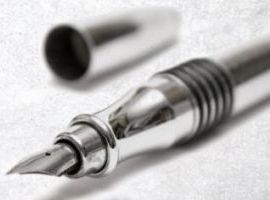 Corsi di GRAFOLOGIA - 1° Incontro: Elementi costitutivi del grafismo: Forma, Spazio, Movimento e tratto / 2° Incontro: Grafologia e DSA (Disturbi Specifici dellApprendimento)