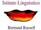 Corso di tedesco