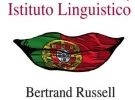 Corso di portoghese