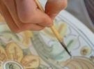 Corso di arte decorativa