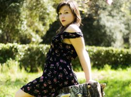 Corso base di fotografia