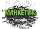 Corso di web marketing per le aziende e i professionisti (f 