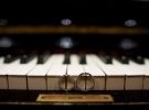 Corso di diventa  wedding & event planner professionista