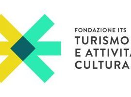 Corsi di Formazione:Tecnico Superiore della produzione e trasformazione brassicola- MASTRO BIRRAIO