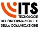 Corsi di alta specializzazione tecnica:tecnico sup 