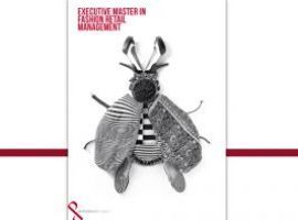 Executive Master in FASHION RETAIL MANAGEMENT 3° Ed.