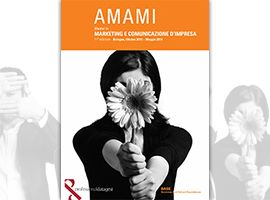 Master MARKETING E COMUNICAZIONE DIMPRESA / 14° Ed.