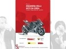 Master ingegneria della moto da corsa / 5° ed.