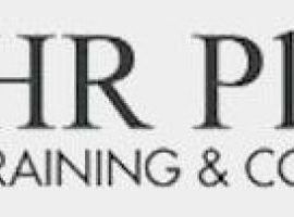 Corso in selezione del personale con stage