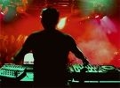 Corso per deejay