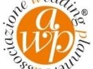 Corsi wedding planner torino - cuneo - piemonte- o 