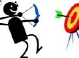 MARKETING D’ACQUISTO E MARKET INTELLIGENCE PER ASSICURARE INNOVAZIONE E COMPETITIVITA